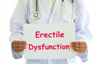 Does Cancer Cause Erectile Dysfunction and other Questions